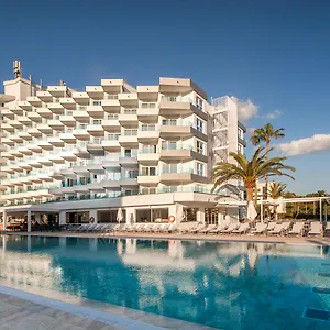 https://ola-tomir.allmallorcahotels.com