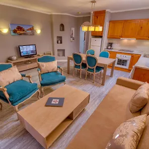 https://ona-sueno-azul.in-canary-islands.com