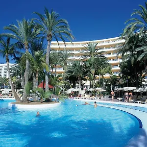 https://hotel-riu-palmeras-bung-riu-palmitos-playa-del-ingles.in-canary-islands.com