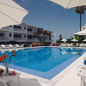 https://route-active-hotel.tenerifehoteles.net